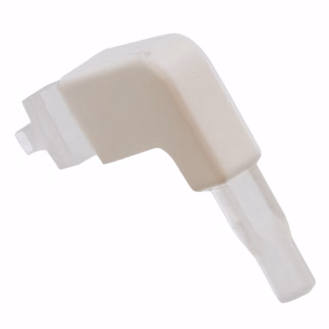 RLP1-600-650 Bivar Inc.  Optique - Conduits de lumière